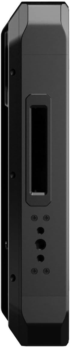 Amazon.com: Atomos Sumo 19